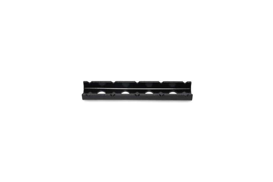 Clamp-Tine, Needle - Originale Toro - 108-6849-03