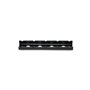 Clamp-Tine, Needle - Originale Toro - 108-6849-03