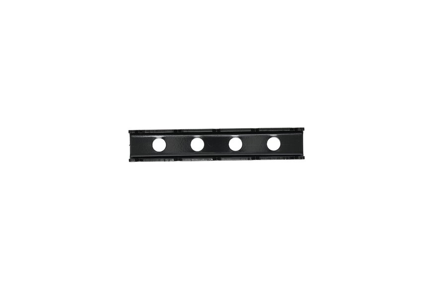 Clamp-Tine, Needle - Originale Toro - 108-6849-03