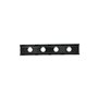 Clamp-Tine, Needle - Originale Toro - 108-6849-03