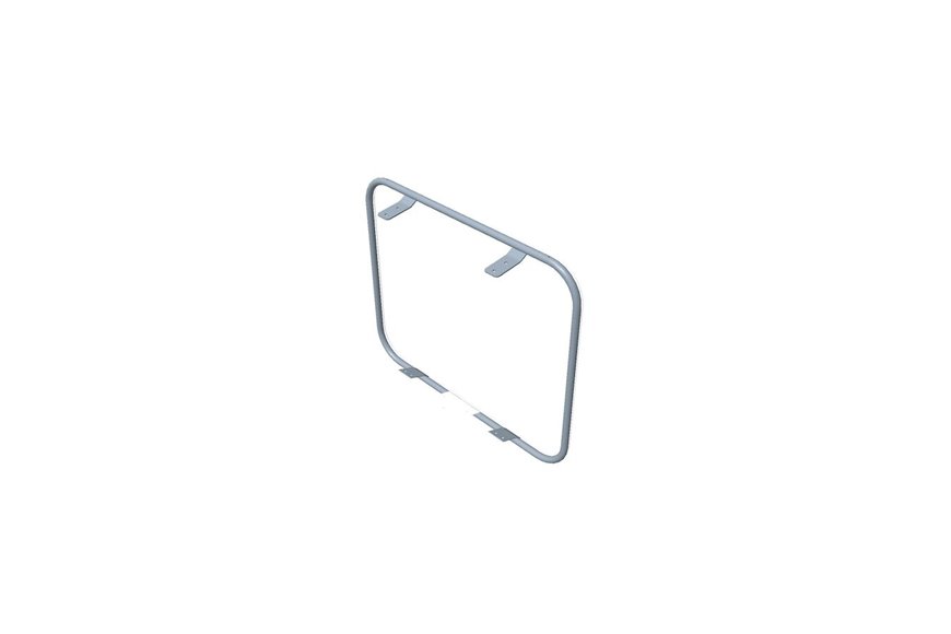Door Frame Asm - Originale Toro - 106-5479