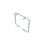 Door Frame Asm - Originale Toro - 106-5479