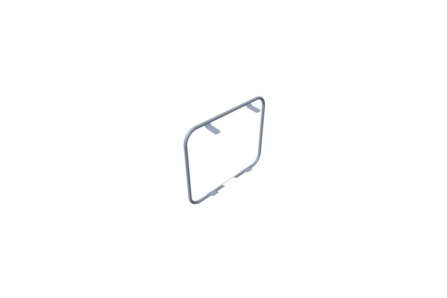 Door Frame Asm - Originale Toro - 106-5479