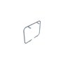 Door Frame Asm - Originale Toro - 106-5479