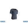 T-Shirt Invernale Fiordland Tg. L