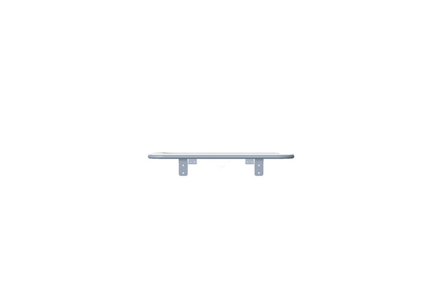 Door Frame Asm - Originale Toro - 106-5479