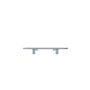 Door Frame Asm - Originale Toro - 106-5479