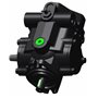 Piston Pump Asm - Originale Toro - 104-4890