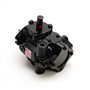 Piston Pump Asm - Originale Toro - 104-4890