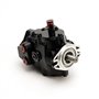 Piston Pump Asm - Originale Toro - 104-4890