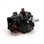 Piston Pump Asm - Originale Toro - 104-4890