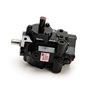 Piston Pump Asm - Originale Toro - 104-4890