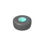 Tire And Wheel Asm - Originale Toro - 107-8929
