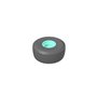 Tire And Wheel Asm - Originale Toro - 107-8929