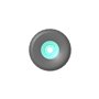 Tire And Wheel Asm - Originale Toro - 107-8929