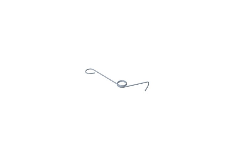 Spring-Torsion, Latch - Originale Toro - 115-0996