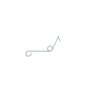 Spring-Torsion, Latch - Originale Toro - 115-0996