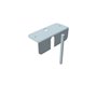 Lift Mount Asm - Originale Toro - 106-6967-03