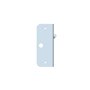 Lift Mount Asm - Originale Toro - 106-6967-03