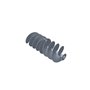 Auger Asm - Originale Toro - 105-1479