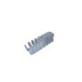 Auger Asm - Originale Toro - 105-1479