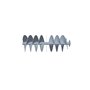 Auger Asm - Originale Toro - 105-1479
