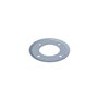 Flange - Originale Toro - 121-2366