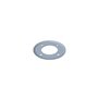 Flange - Originale Toro - 121-2366