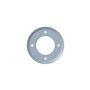 Flange - Originale Toro - 121-2366
