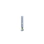 Lh Strut Asm - Originale Toro - 107-3150