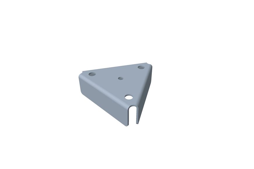 Cover - Originale Toro - 117-9842-03