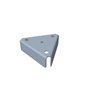 Cover - Originale Toro - 117-9842-03