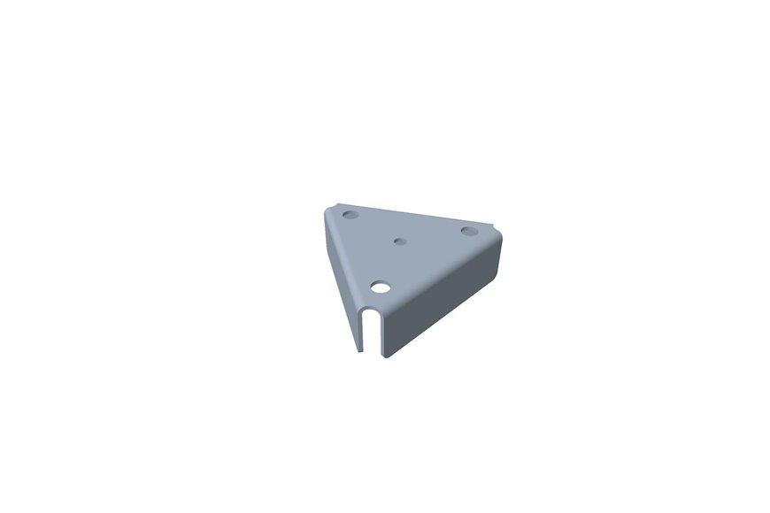 Cover - Originale Toro - 117-9842-03