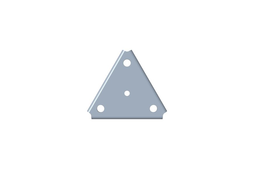 Cover - Originale Toro - 117-9842-03