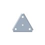 Cover - Originale Toro - 117-9842-03