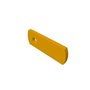 Arm-Switch, Stop - Originale Toro - 114-5155-03