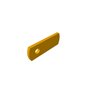Arm-Switch, Stop - Originale Toro - 114-5155-03