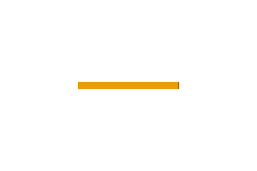 Arm-Switch, Stop - Originale Toro - 114-5155-03