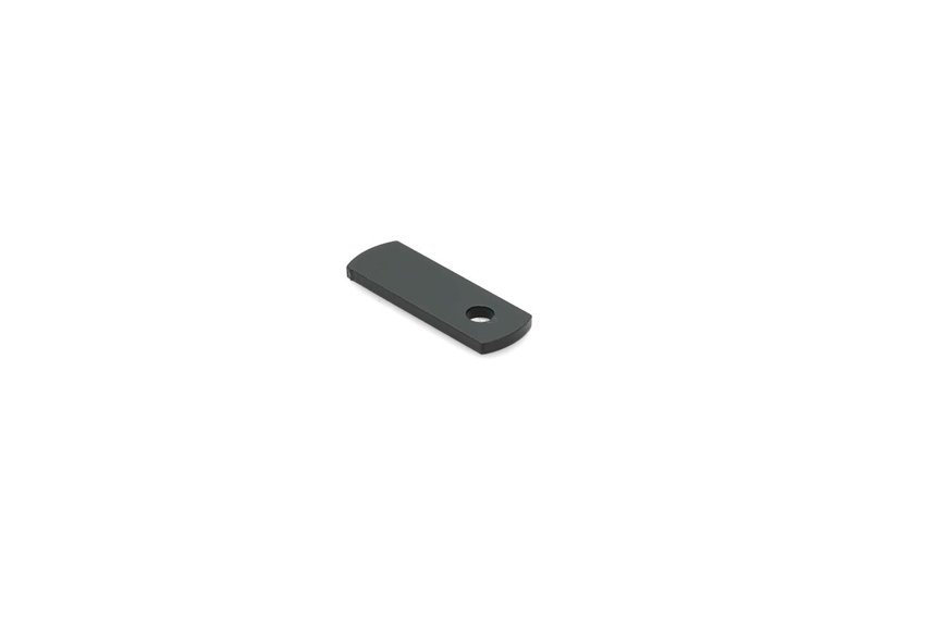 Arm-Switch, Stop - Originale Toro - 114-5155-03