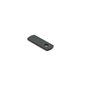 Arm-Switch, Stop - Originale Toro - 114-5155-03