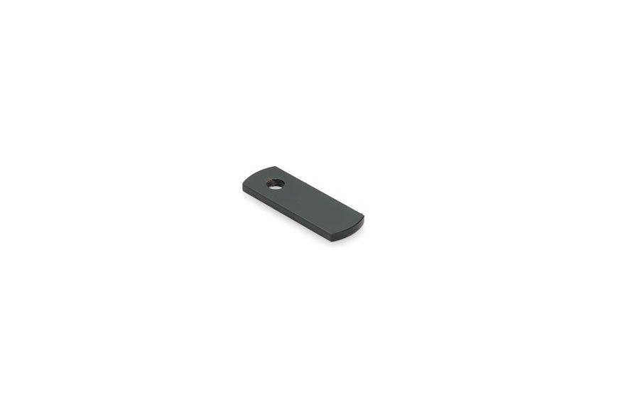 Arm-Switch, Stop - Originale Toro - 114-5155-03