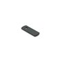 Arm-Switch, Stop - Originale Toro - 114-5155-03