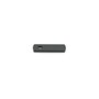 Arm-Switch, Stop - Originale Toro - 114-5155-03