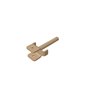 Pin-Pivot - Originale Toro - 100-9692-01