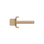 Pin-Pivot - Originale Toro - 100-9692-01