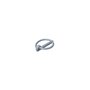 Pin-Lynch - Originale Toro - 3290-243