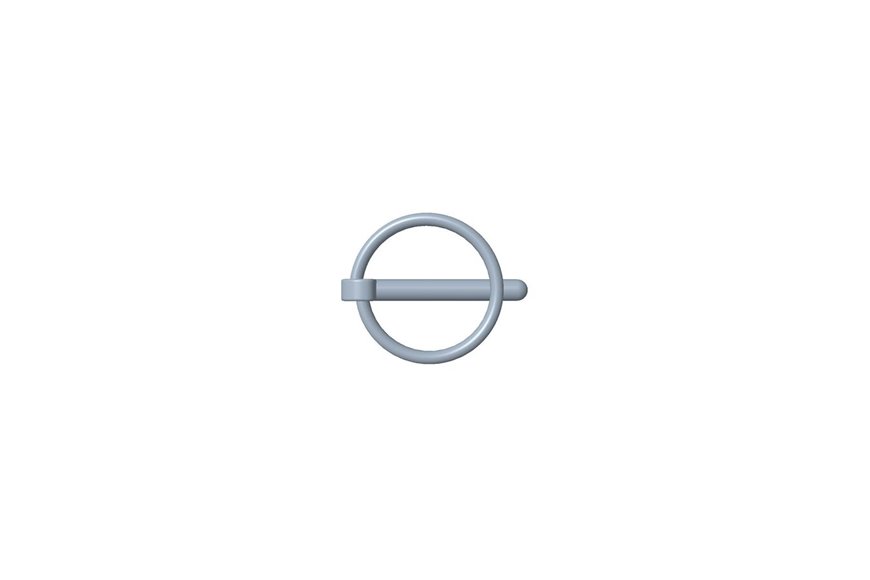 Pin-Lynch - Originale Toro - 3290-243