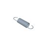 Idler Ext Spring - Originale Toro - 54-1170