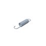 Idler Ext Spring - Originale Toro - 54-1170