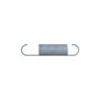Idler Ext Spring - Originale Toro - 54-1170